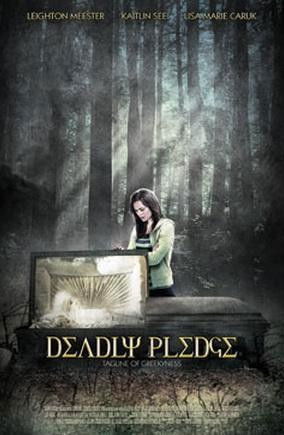 Watch The House Of Darkness Online Metacritic New Releases