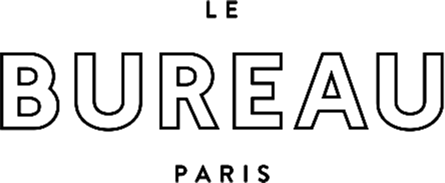 Le Week-End