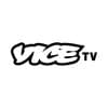 Vice TV