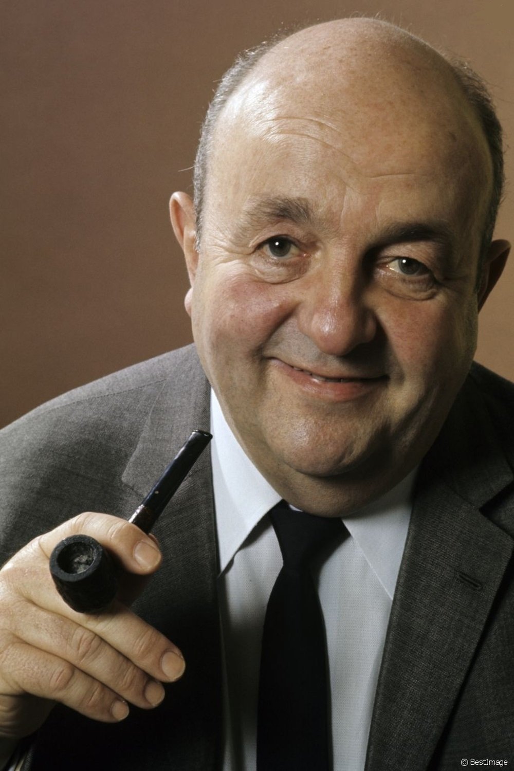 Bernard Blier