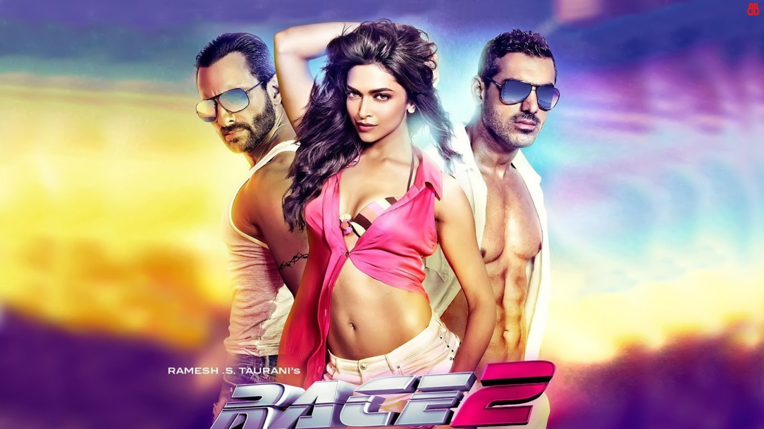 Бог Знает Индийский Фильм.Rar - dobrotvirpl