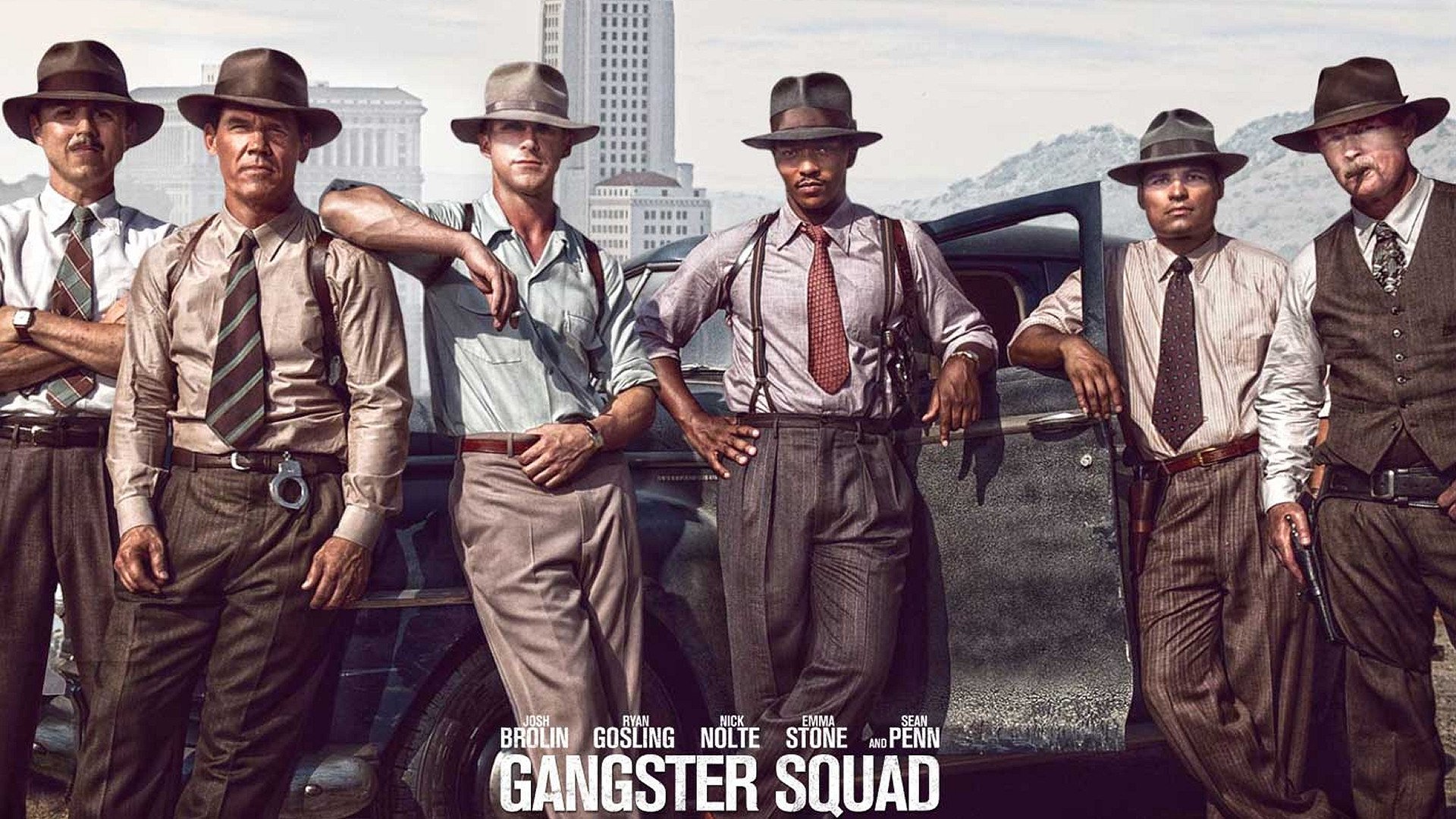 Watch mommy Mommy and ve gangster 3 смотреть онлайн