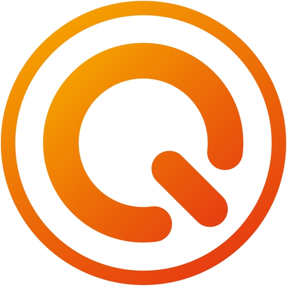 Qlimax - The Source
