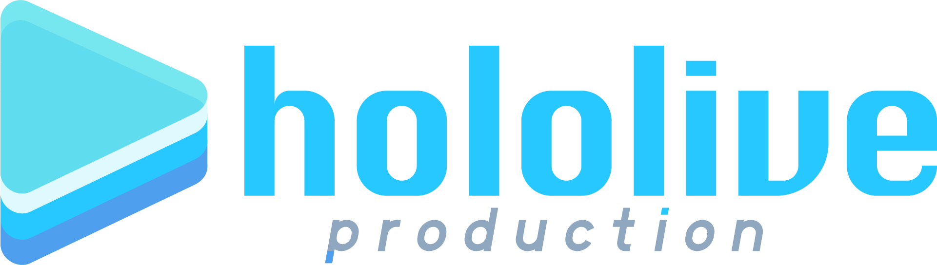 hololive English 1st Concert - Connect the World