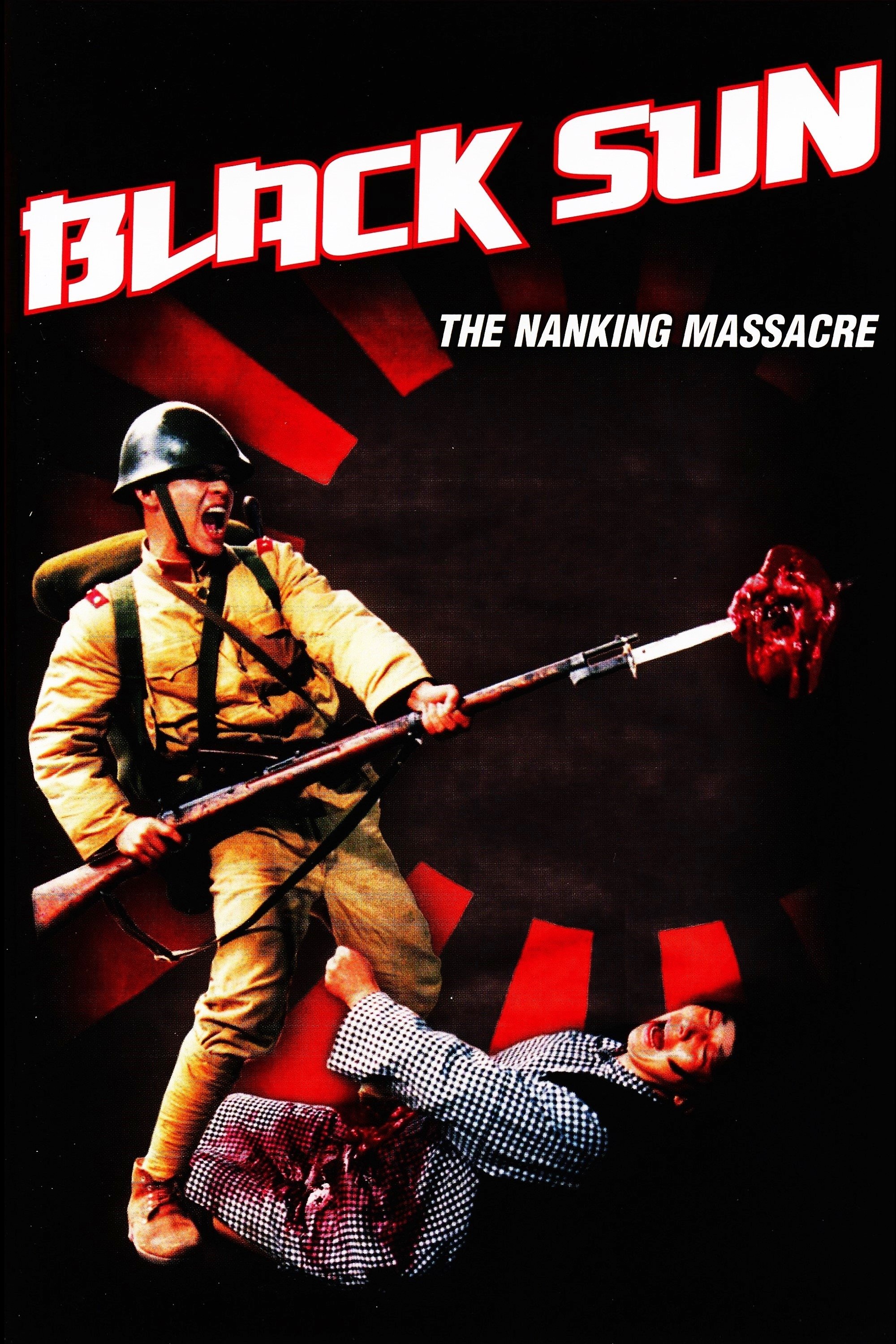 Black Sun Nanking Massacre Download Movies