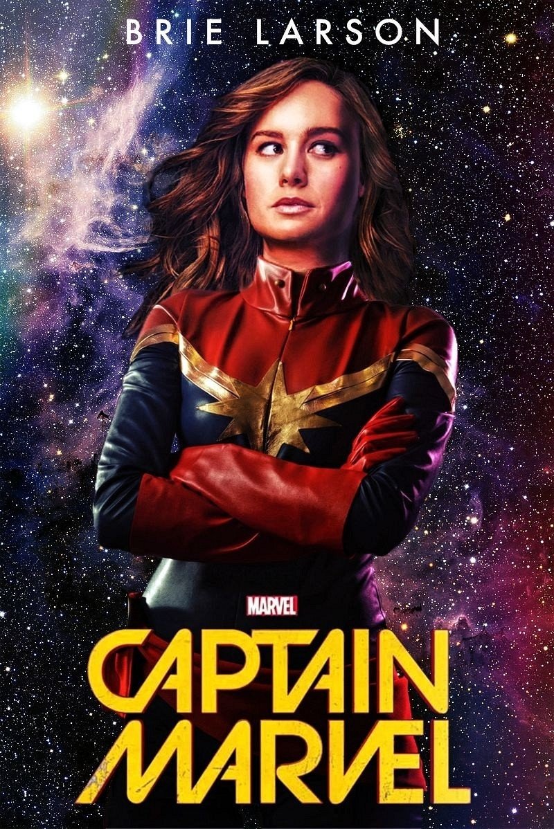 free for ios instal Captain Marvel free for ios instal Captain Marvel
