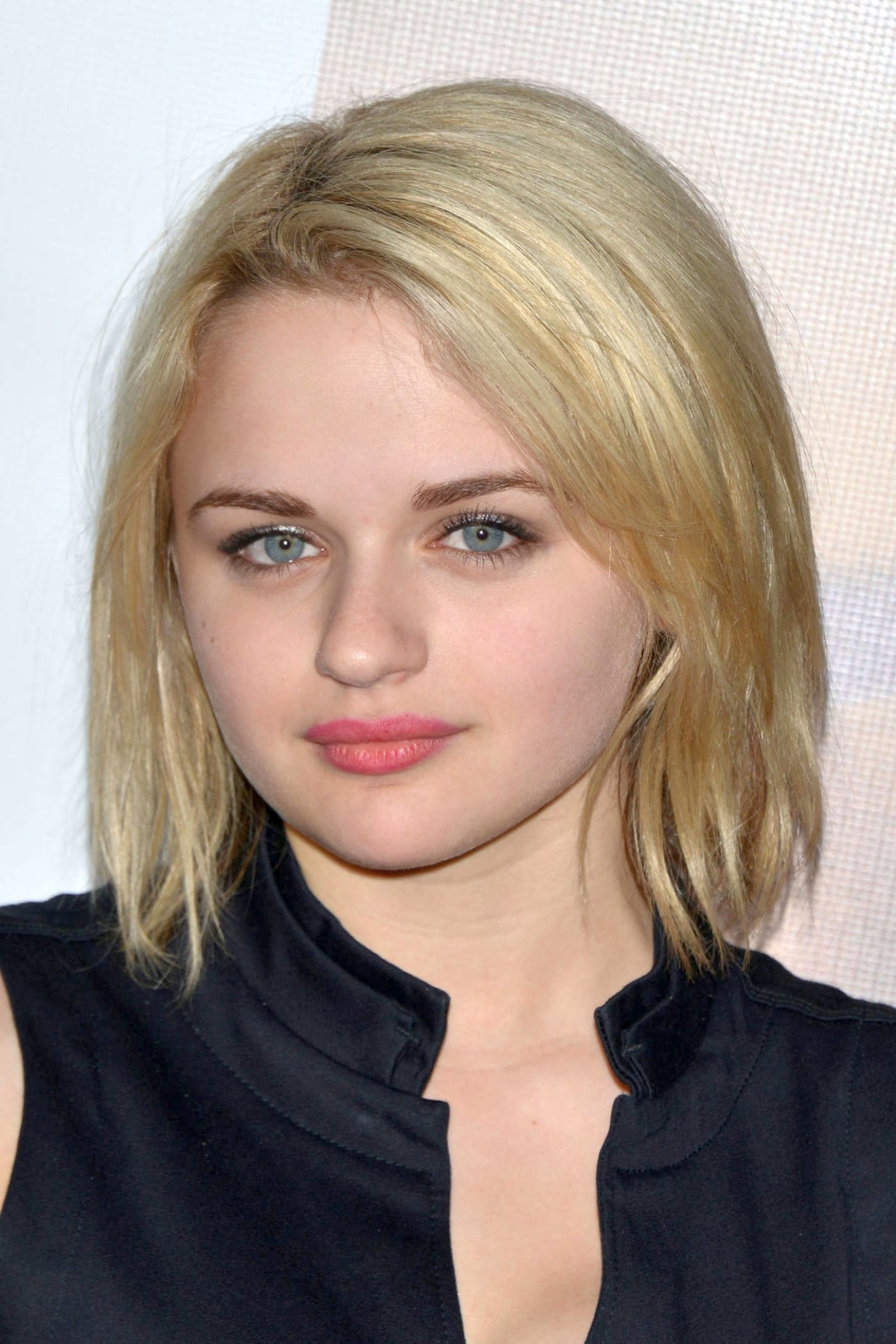 Joey King Filmography And Biography On Moviesfilm 