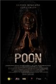 Watch Poon (2018)