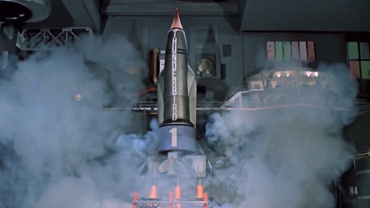 movie backdrop