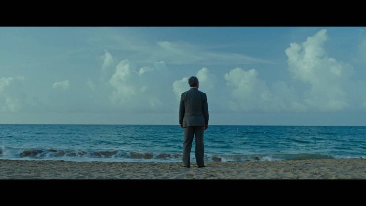 movie backdrop