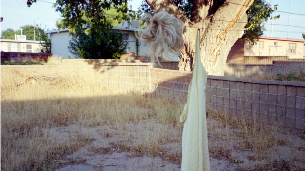 movie backdrop