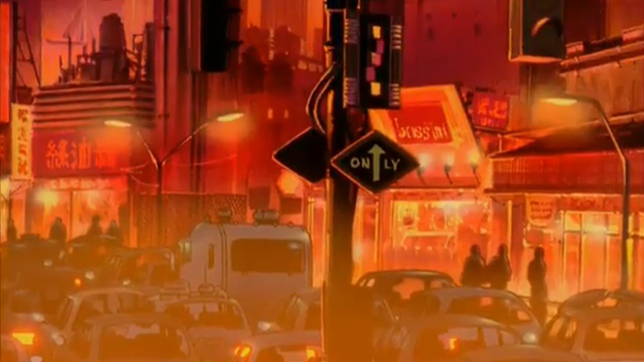 movie backdrop