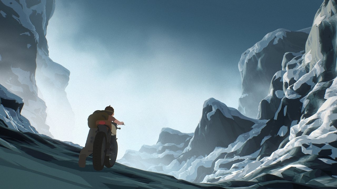 movie backdrop