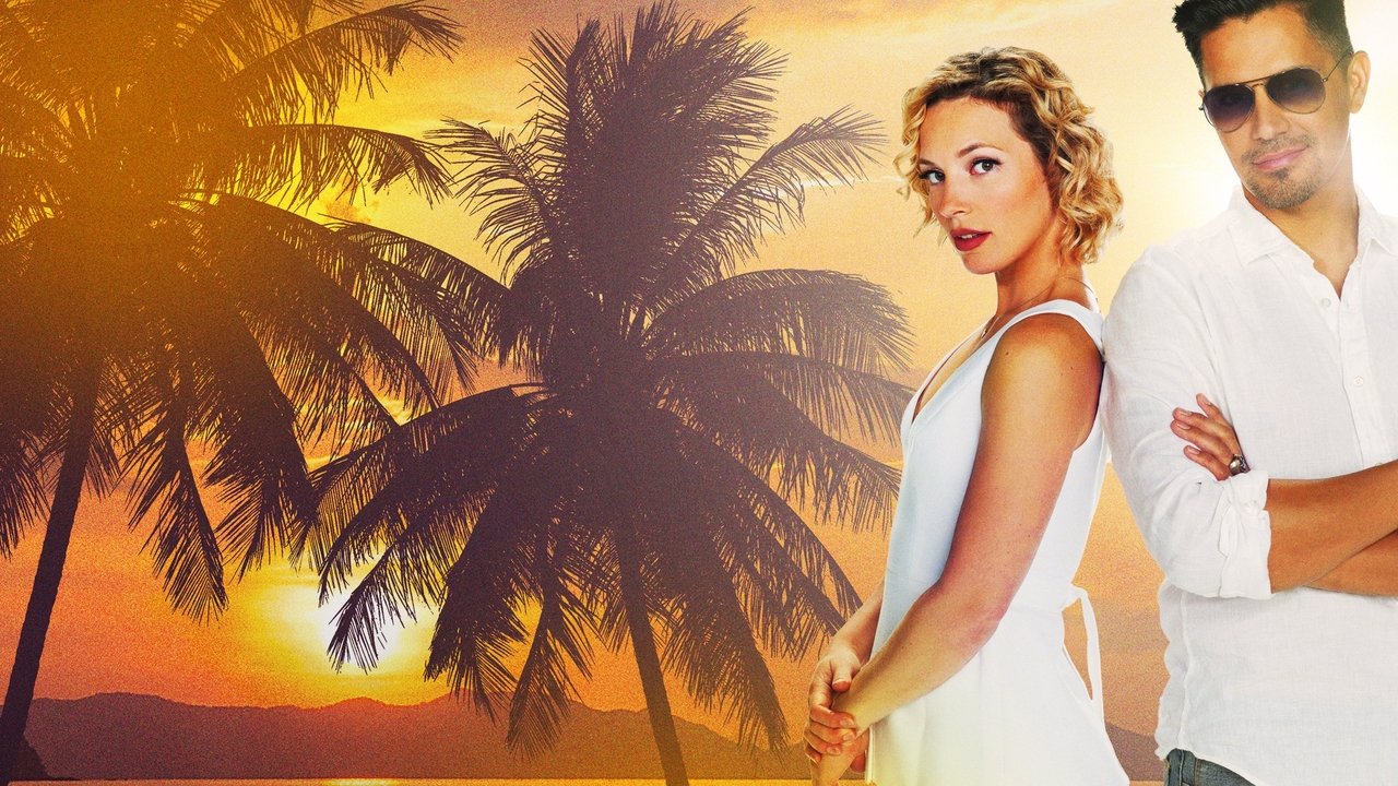 Magnum P.I. - Season 4 Episode 7 : A New Lease On Death