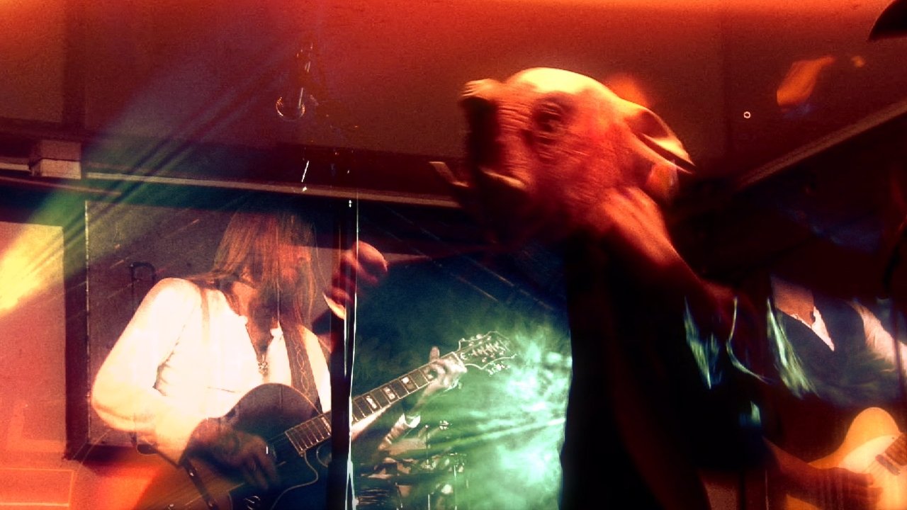 movie backdrop