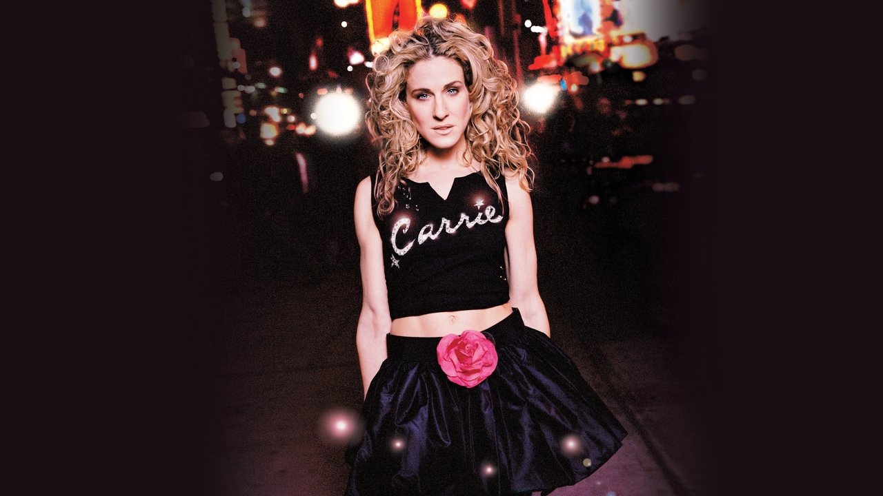 Sex and the City - Season 2 Episode 1 : Take Me Out to the Ballgame