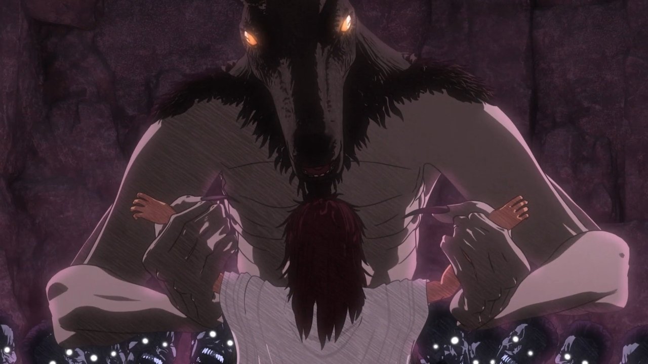 Image Berserk