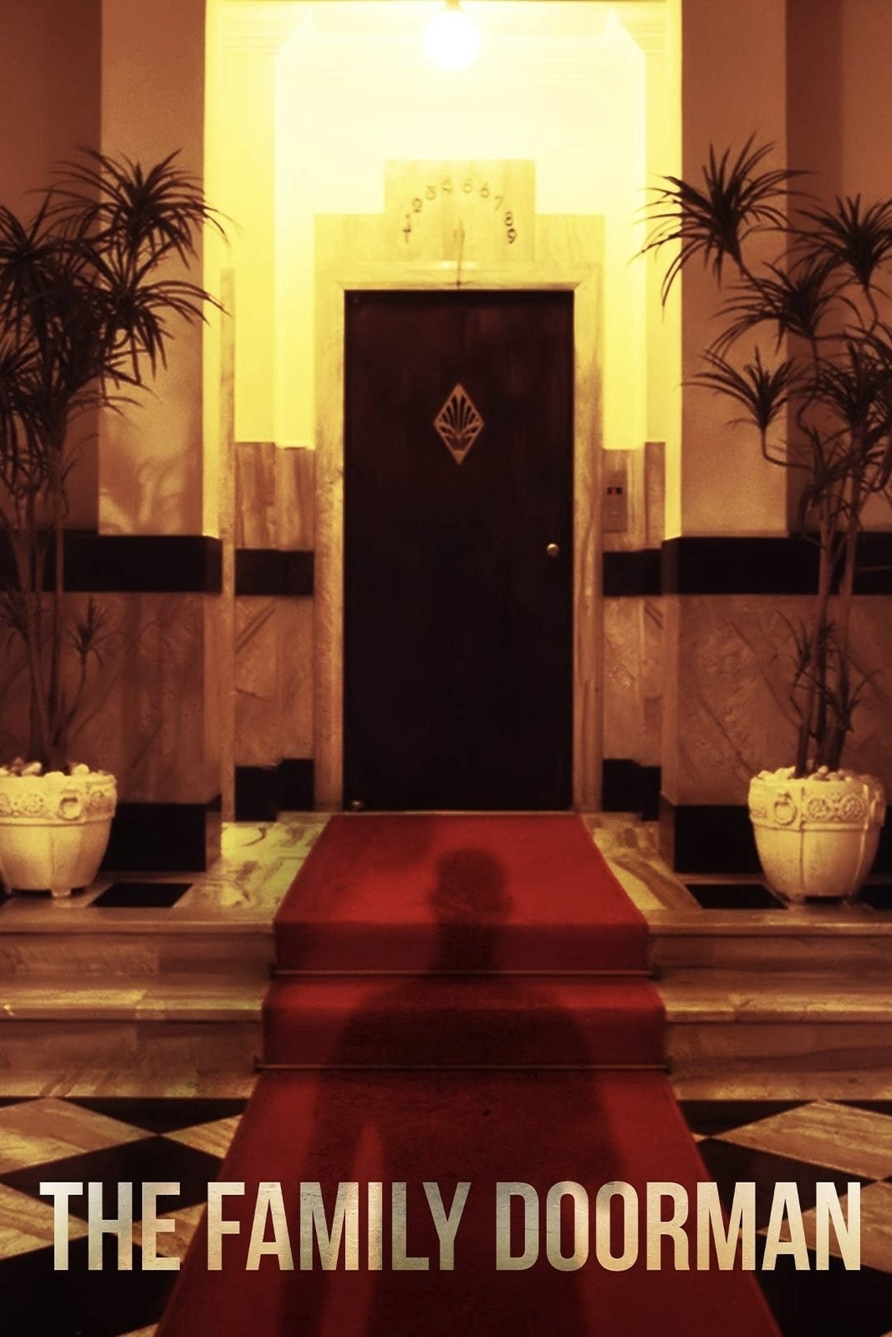 Quando o Galo Cantar Pela Terceira Vez RenegarÃ¡s Tua MÃ£e