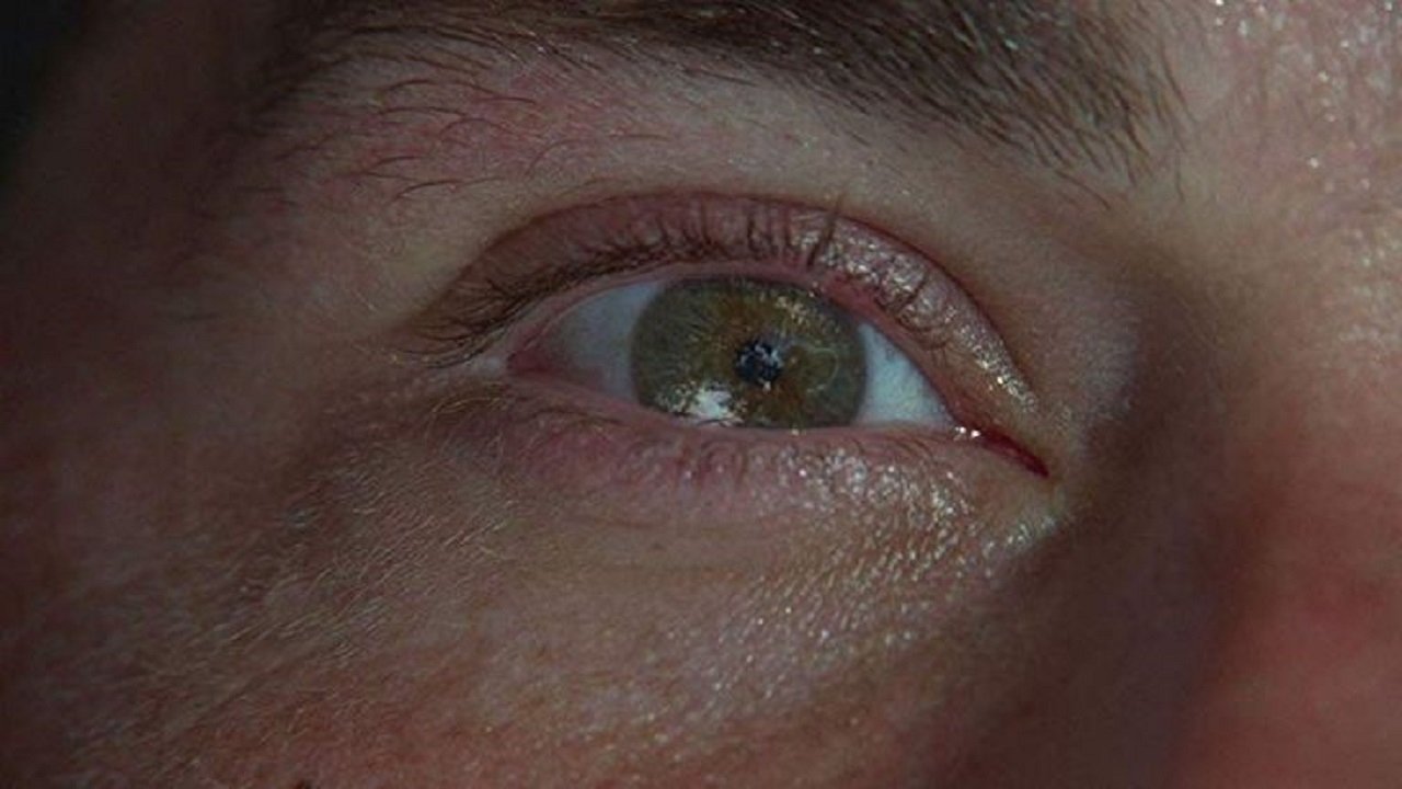 Lost - Season 5 Episode 13 : Some Like It Hoth