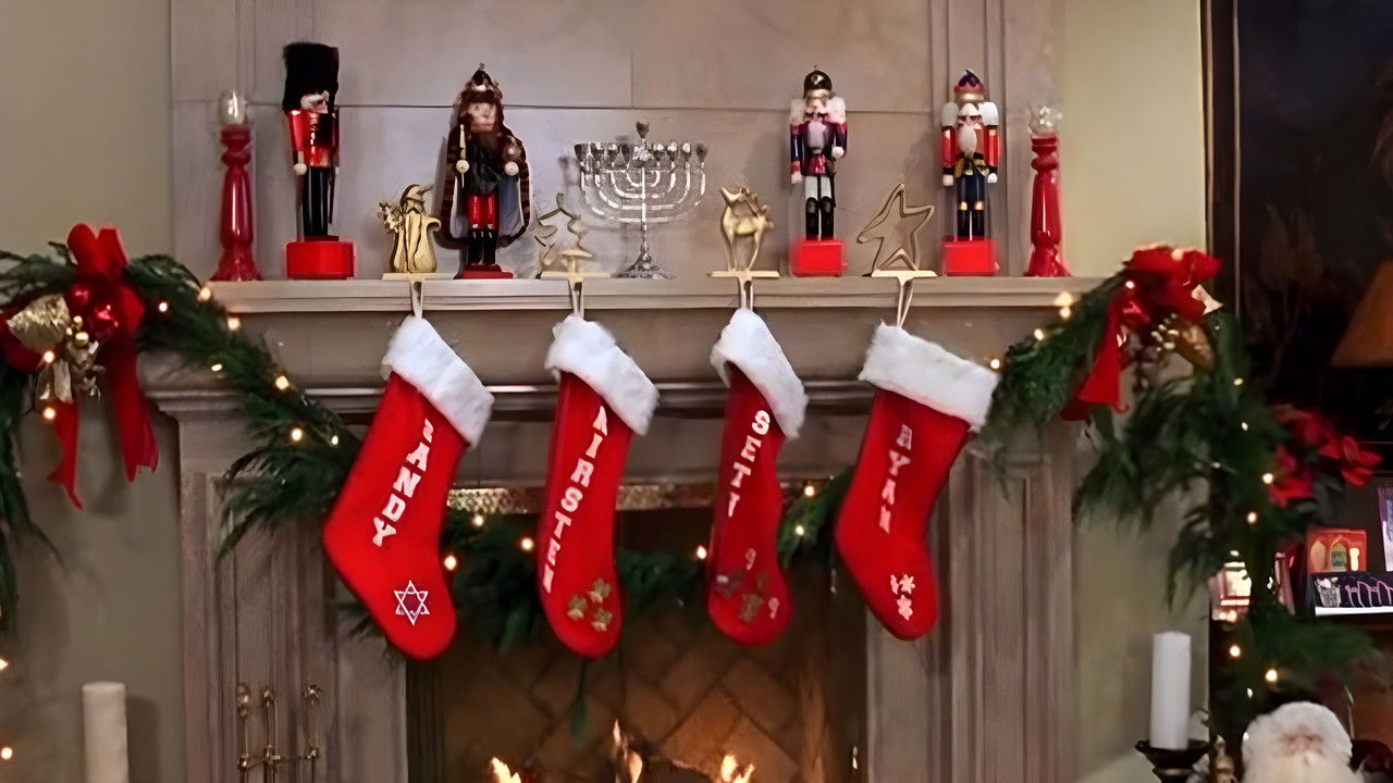 The O.C. - Season 1 Episode 4 : The Debut