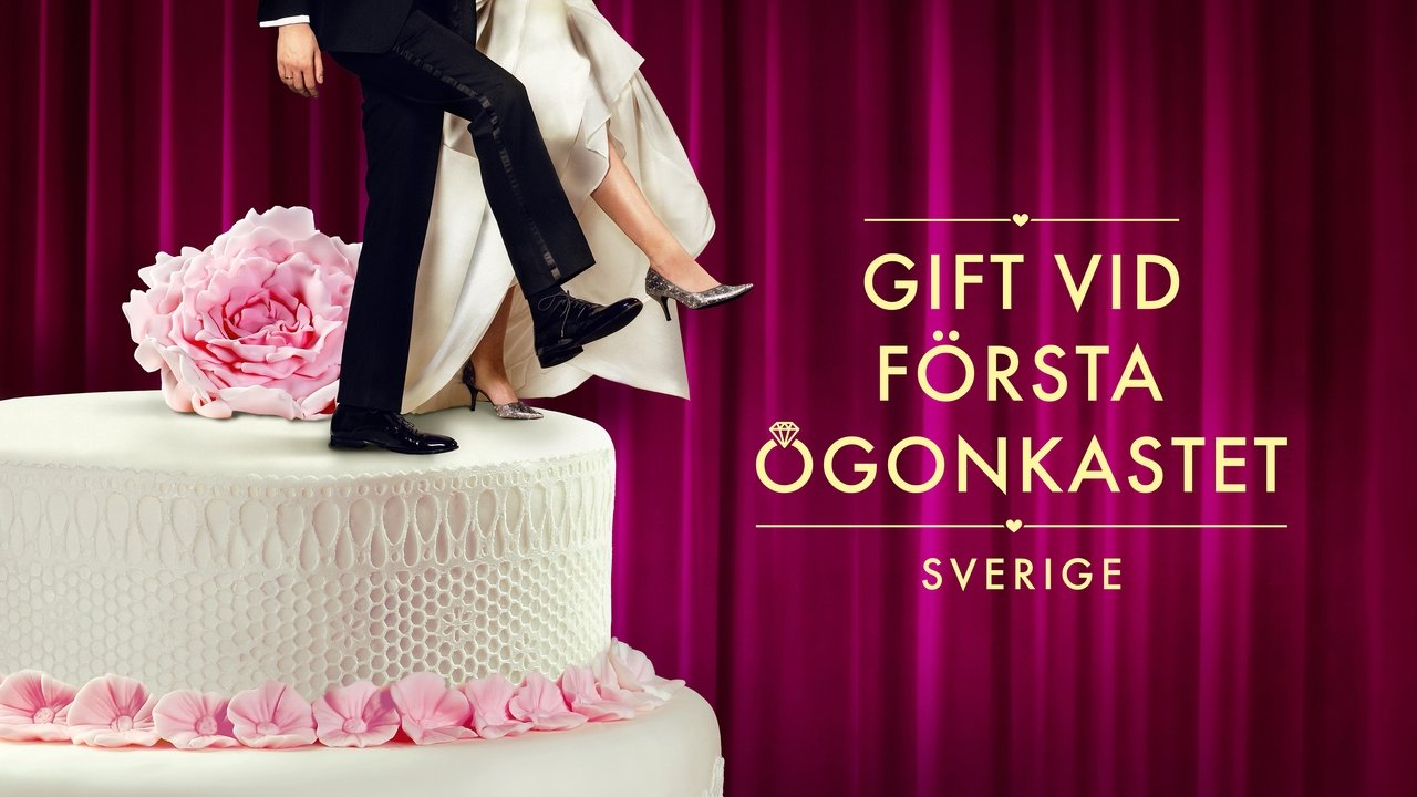 Married at First Sight Sweden Season 9 Episode 5 : Midsummer, Emotional Hangover and Insights