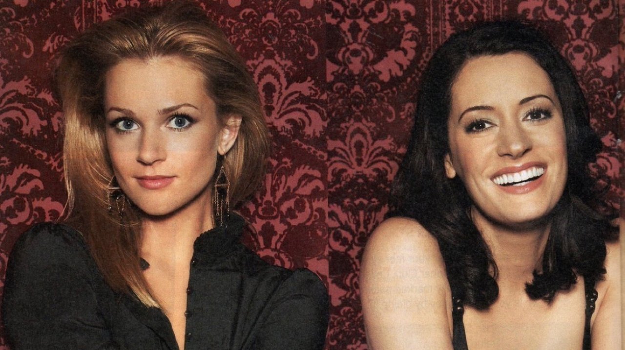 Criminal Minds - Season 3 Episode 16 : Elephant's Memory