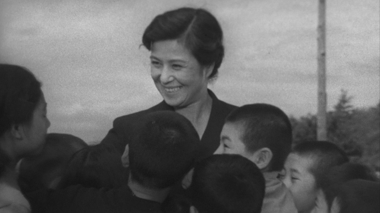 æ¯ãæ±ããå­ç­