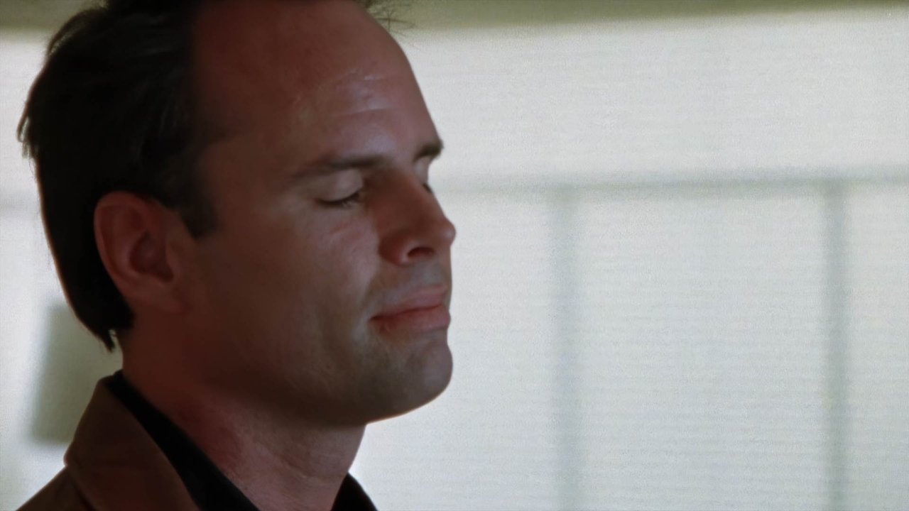 The Shield - Season 7 Episode 12 : Possible Kill Screen