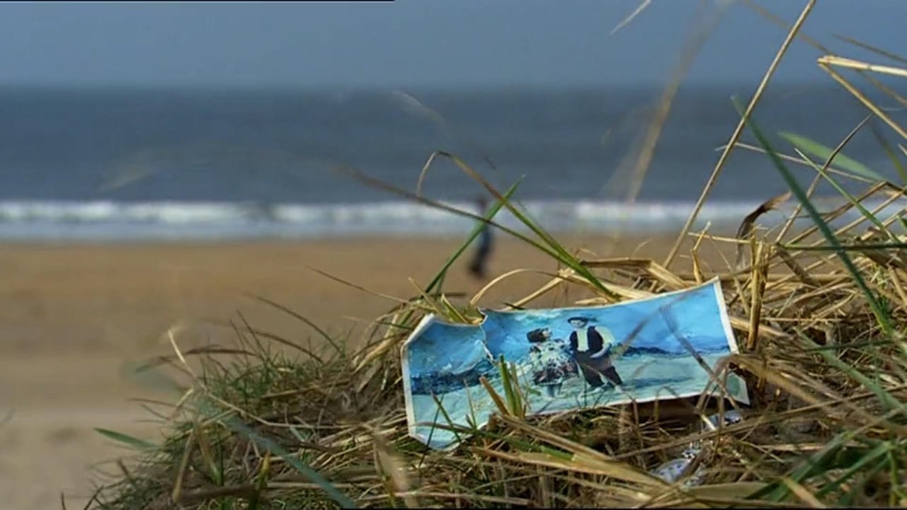 movie backdrop
