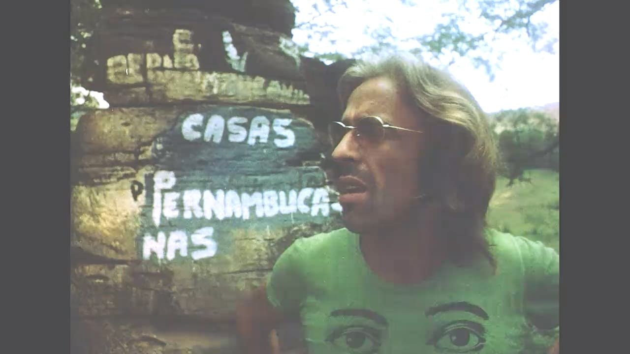 movie backdrop