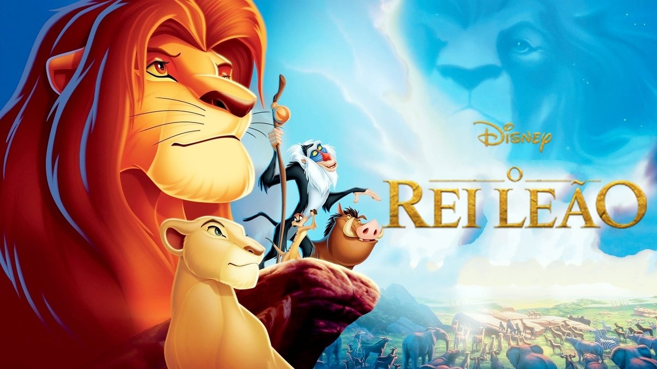 Images posters