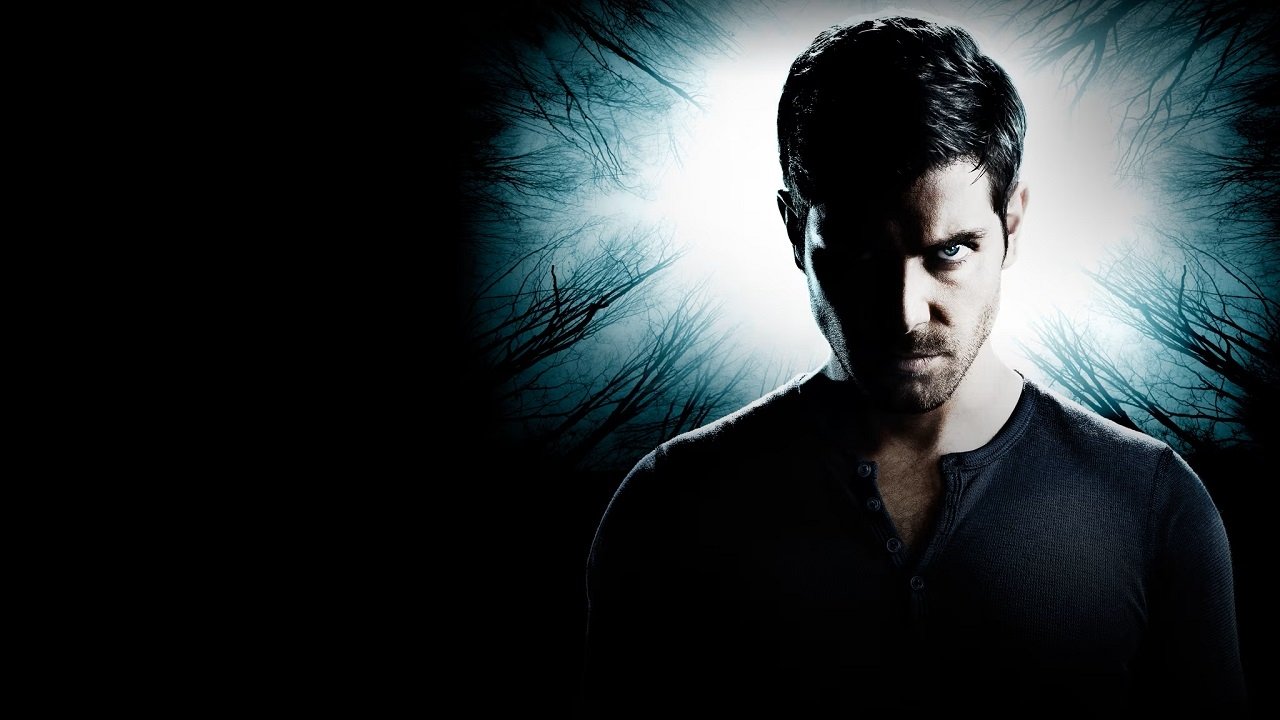 Grimm - Season 6