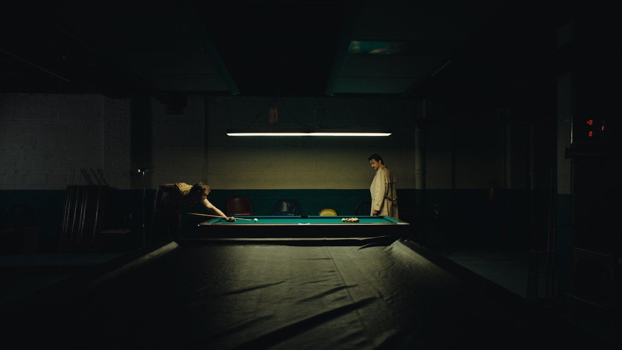 movie backdrop