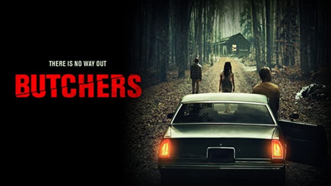 Images posters