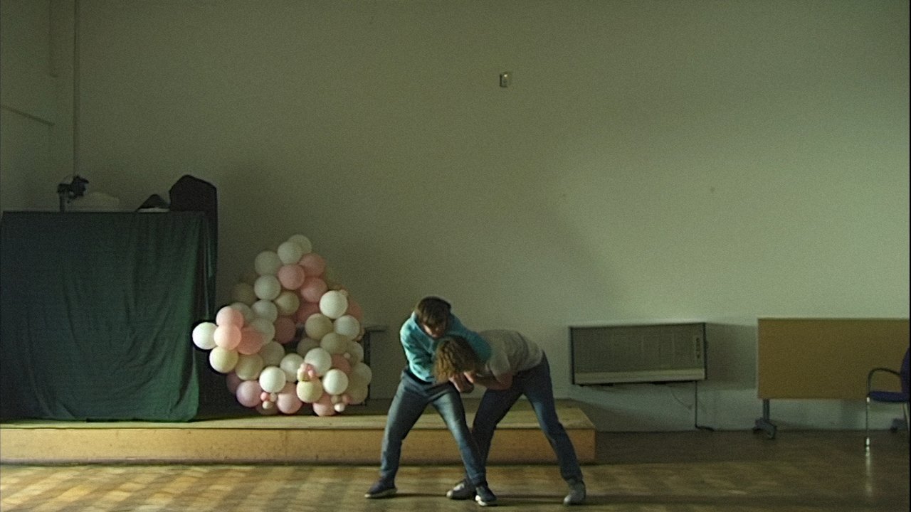 movie backdrop