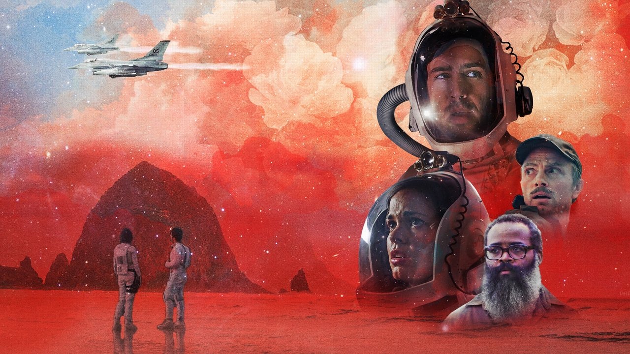 movie backdrop