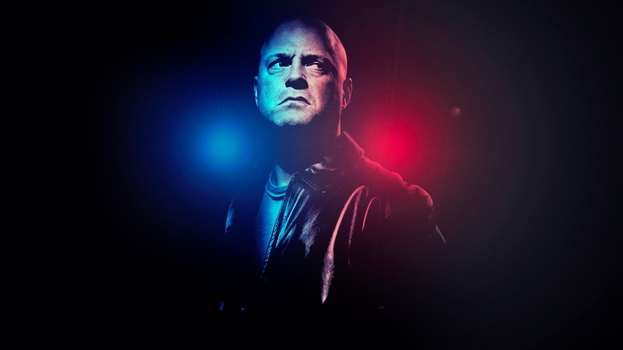 The Shield Season 4 Episode 9 : String Theory