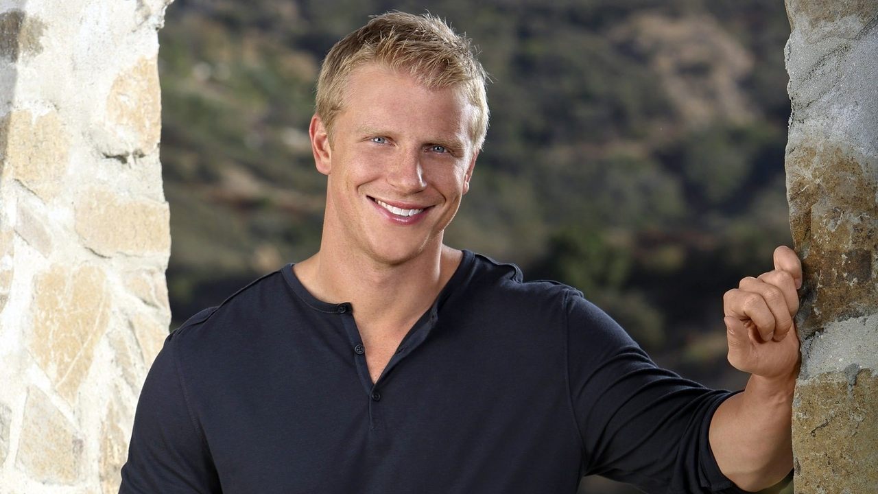 The Bachelor - Season 24 Episode 3 : Week 3