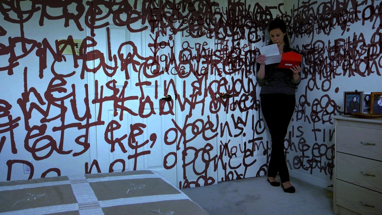 movie backdrop
