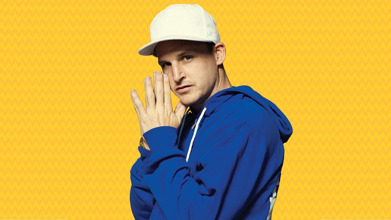 Ridiculousness Season 32