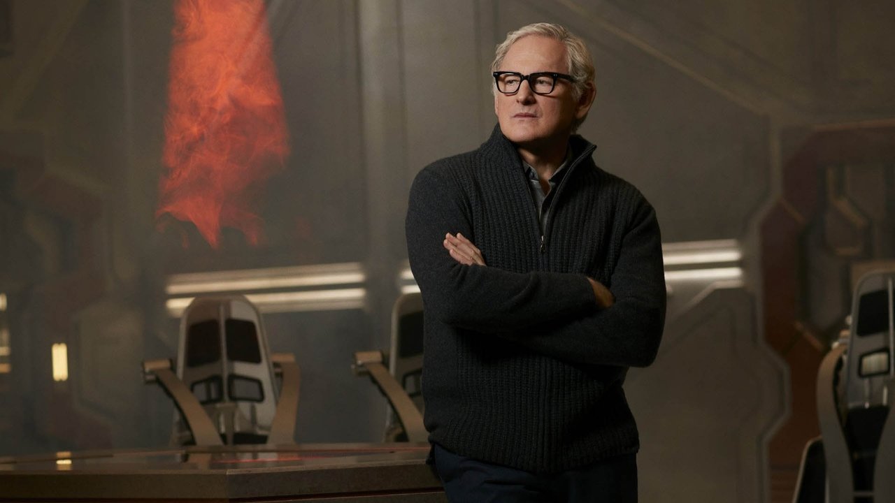 DC's Legends of Tomorrow Season 7 Episode 9 : Lowest Common Denominator