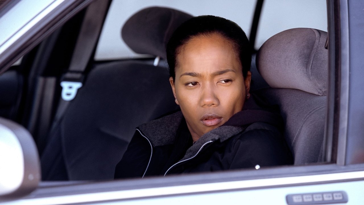 The Wire - Season 3 Episode 11 : Middle Ground