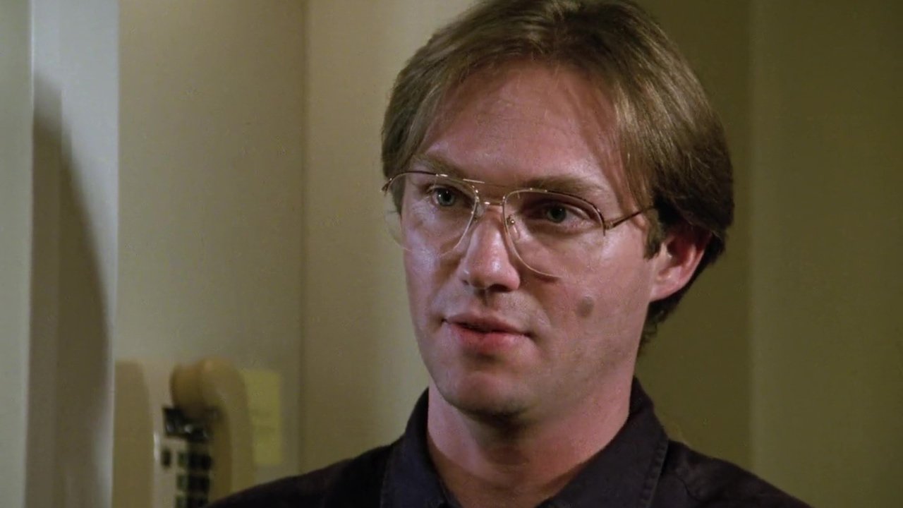 It - Season 1 Episode 2 : Part Two