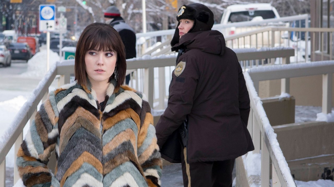 Fargo - Season 2 Episode 5 : The Gift of the Magi