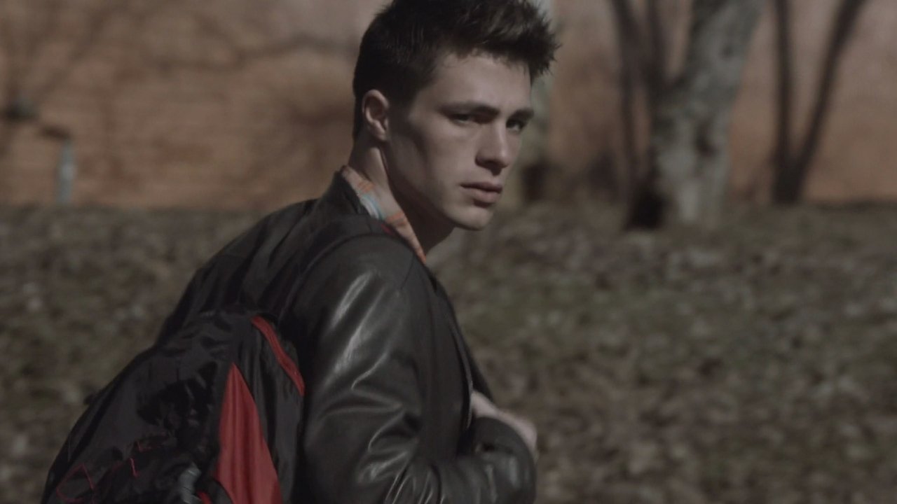 Teen Wolf Saison 1 Streaming VF gratuit sans limite
