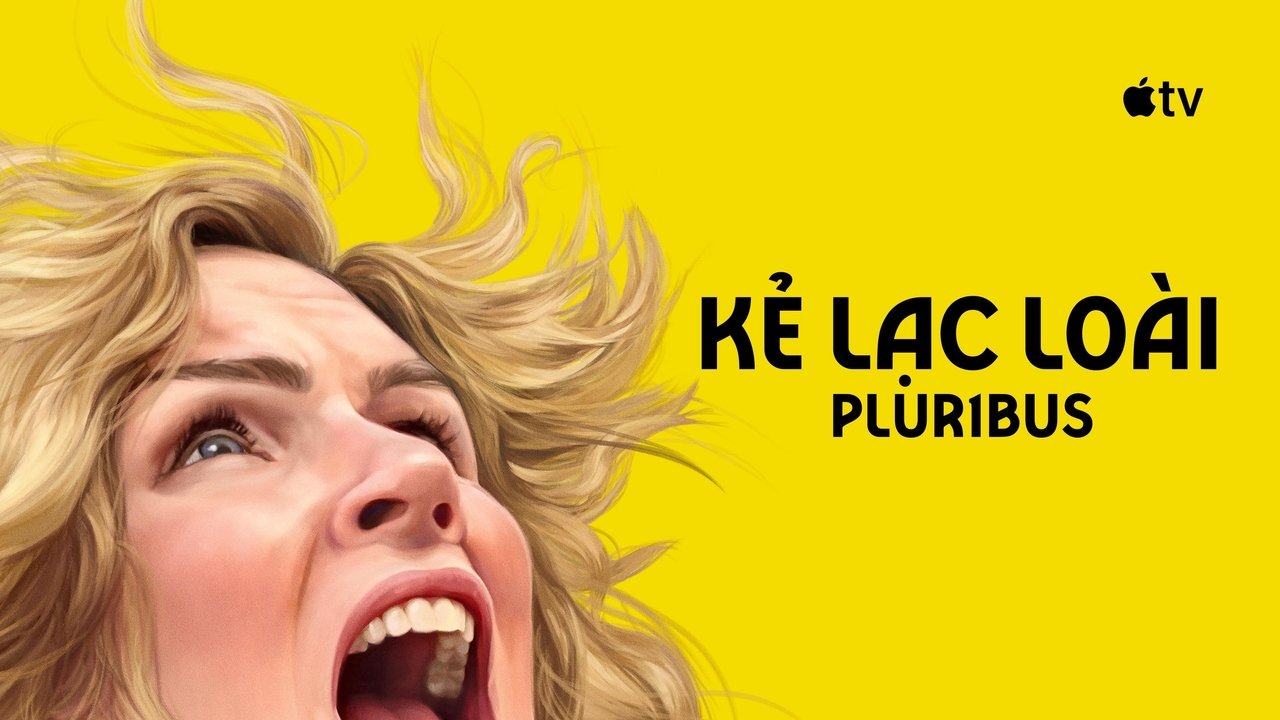 Pluribus - Season 1 Episode 8 : Charm Offensive