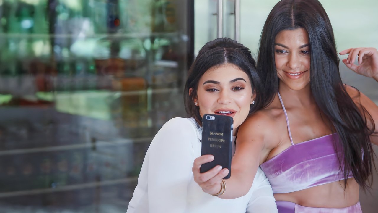 Keeping Up with the Kardashians - Season 9