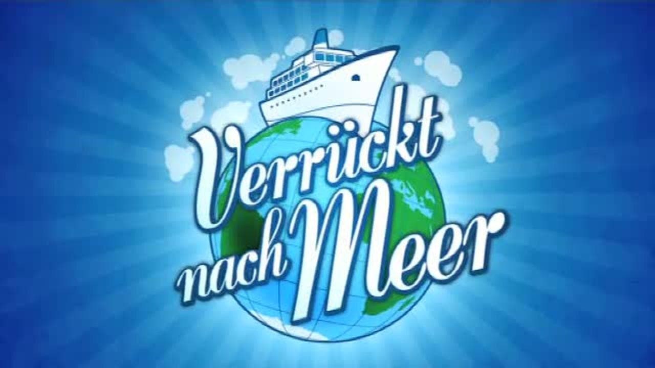 VerrÃ¼ckt nach Meer