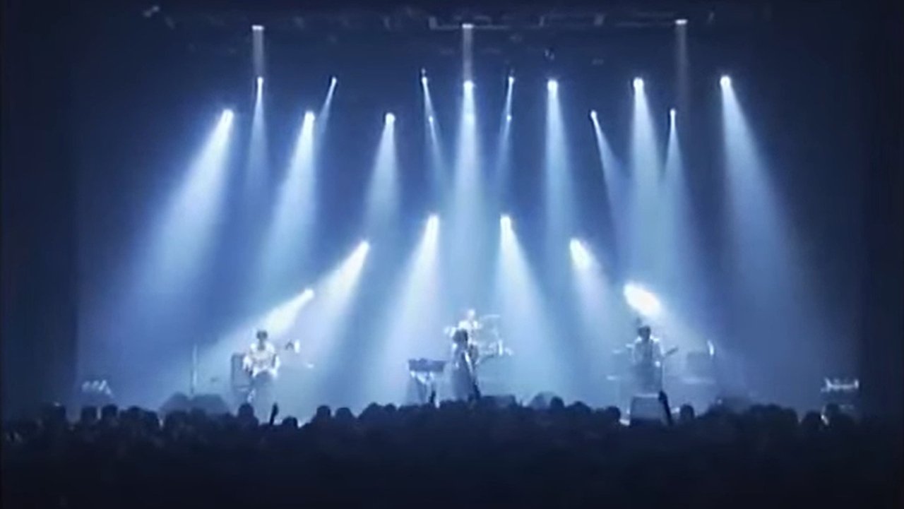 movie backdrop