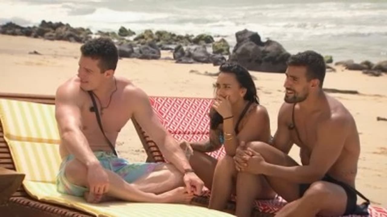 Ex On The Beach Ep Sexy Spoilers 1